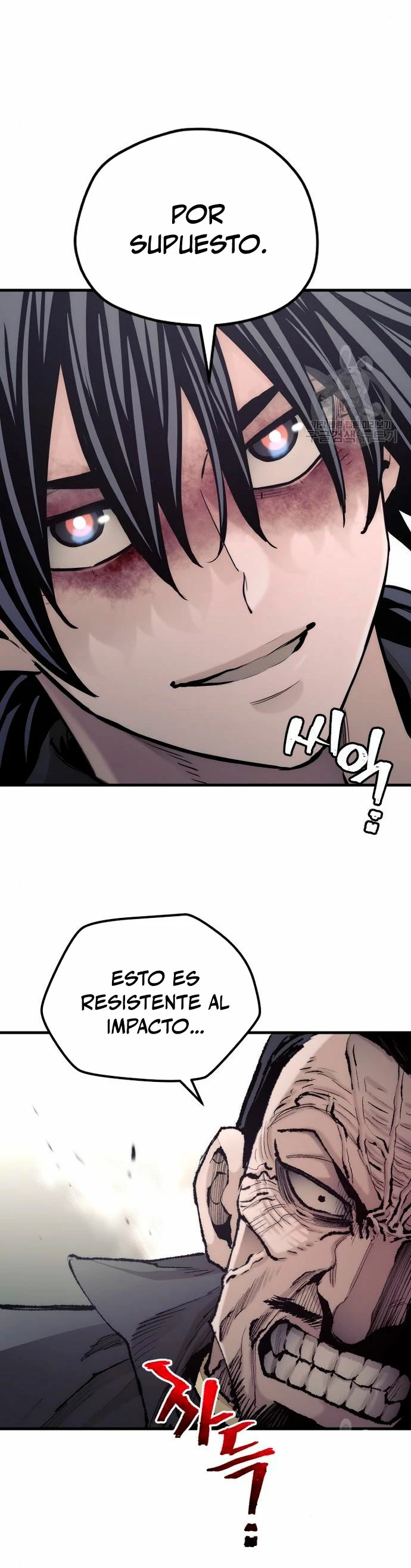 Sistema de cultivo del demonio celestial Capítulo 98 - Page 4