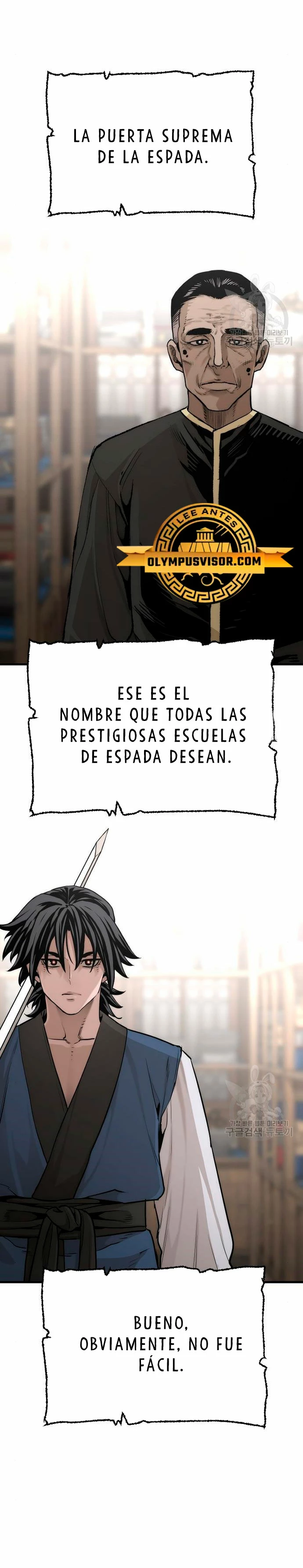 Sistema de cultivo del demonio celestial Capítulo 98 - Page 40