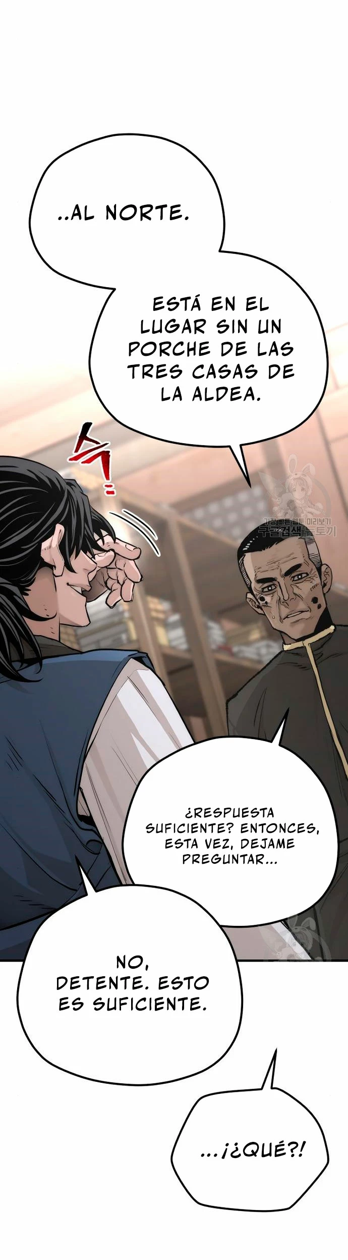 Sistema de cultivo del demonio celestial Capítulo 98 - Page 48