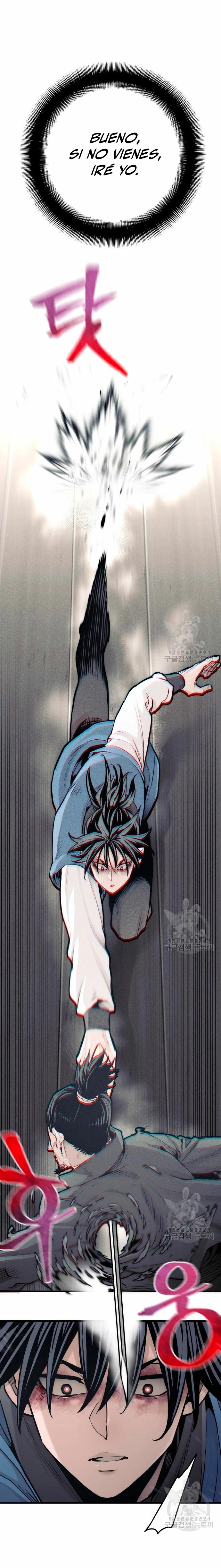 Sistema de cultivo del demonio celestial Capítulo 98 - Page 7