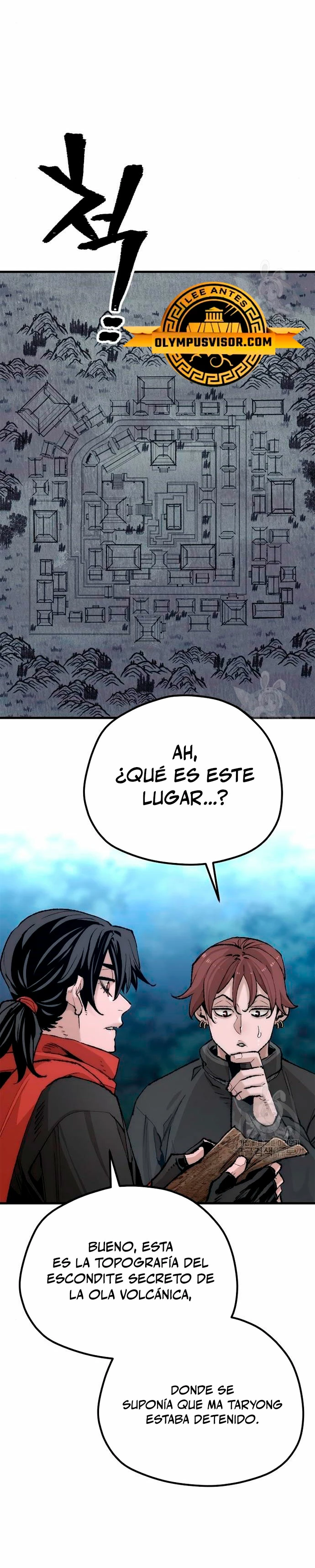 Sistema de cultivo del demonio celestial Capítulo 99 - Page 11