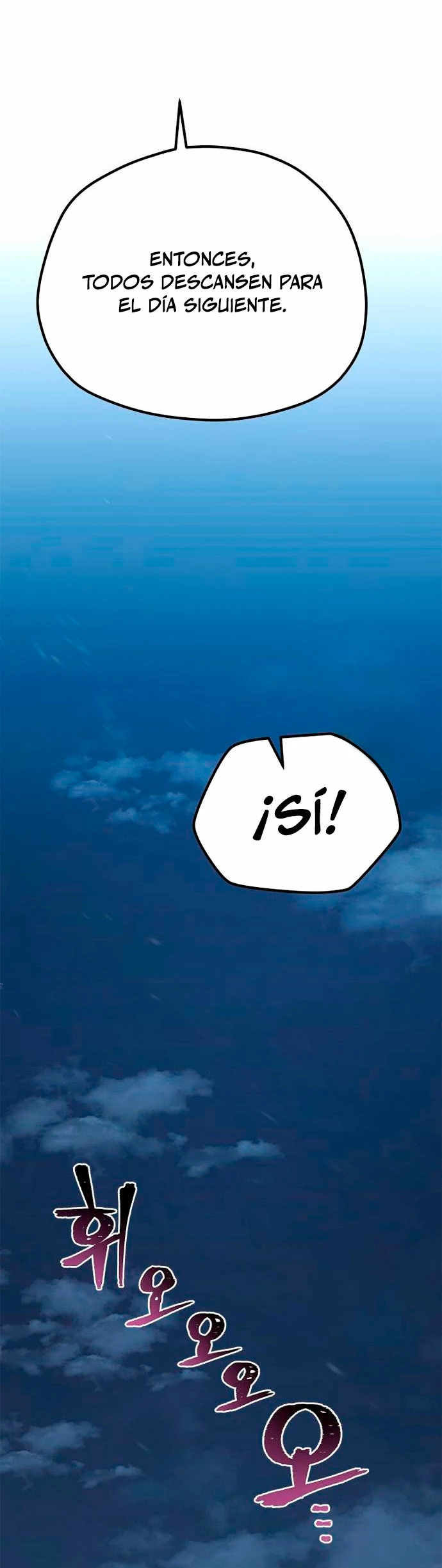 Sistema de cultivo del demonio celestial Capítulo 99 - Page 18