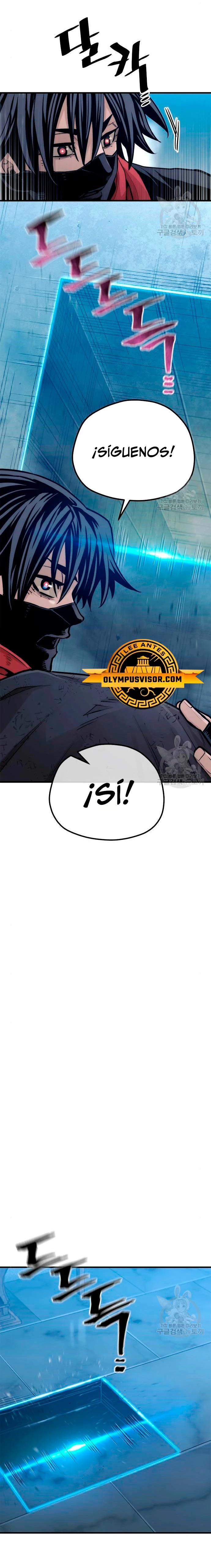 Sistema de cultivo del demonio celestial Capítulo 99 - Page 29