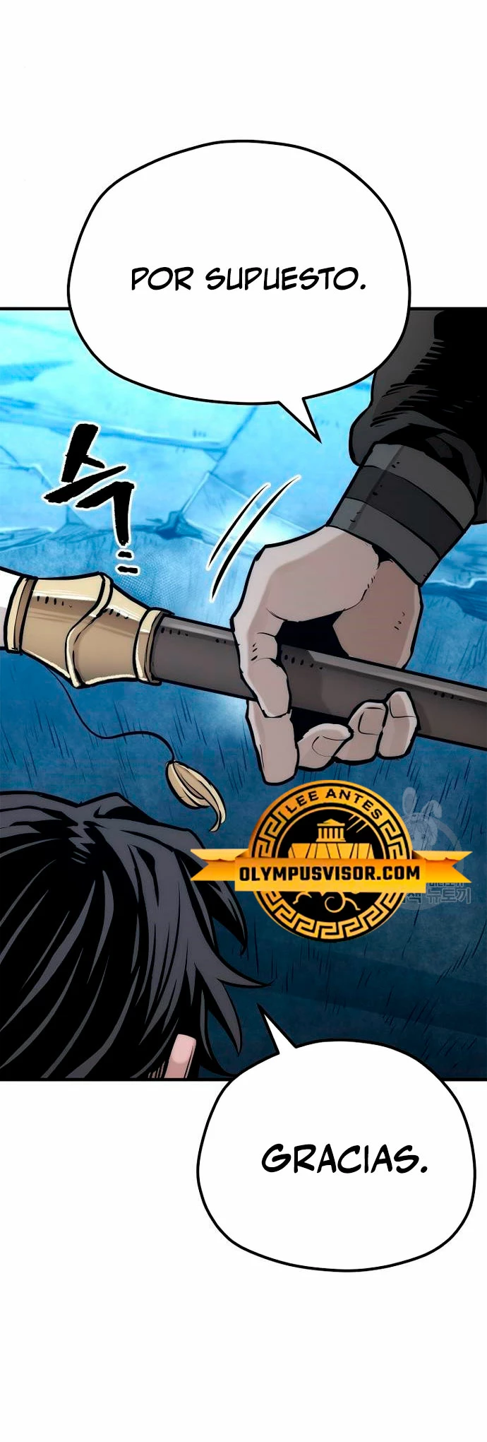 Sistema de cultivo del demonio celestial Capítulo 99 - Page 47