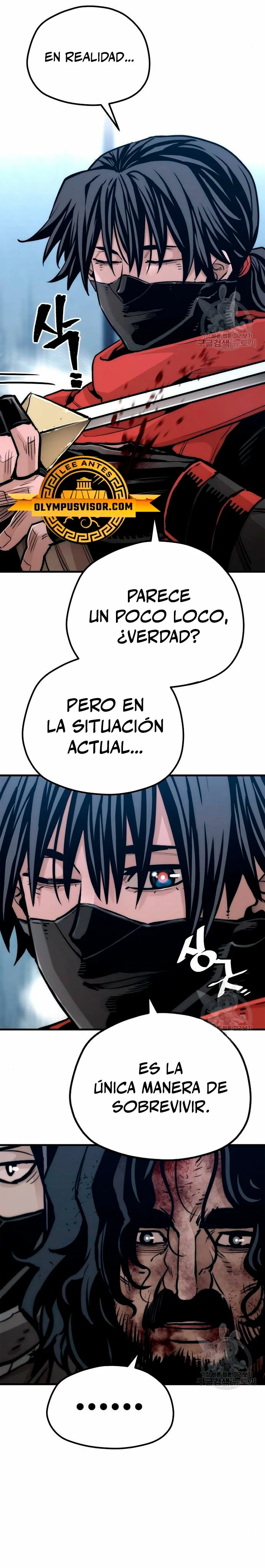 Sistema de cultivo del demonio celestial Capítulo 99 - Page 49