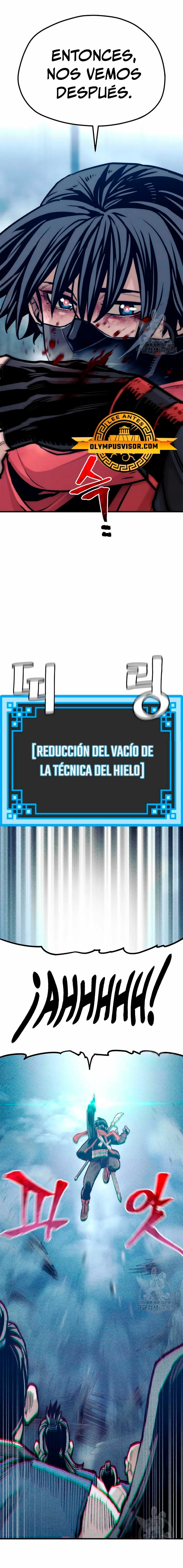 Sistema de cultivo del demonio celestial Capítulo 99 - Page 50