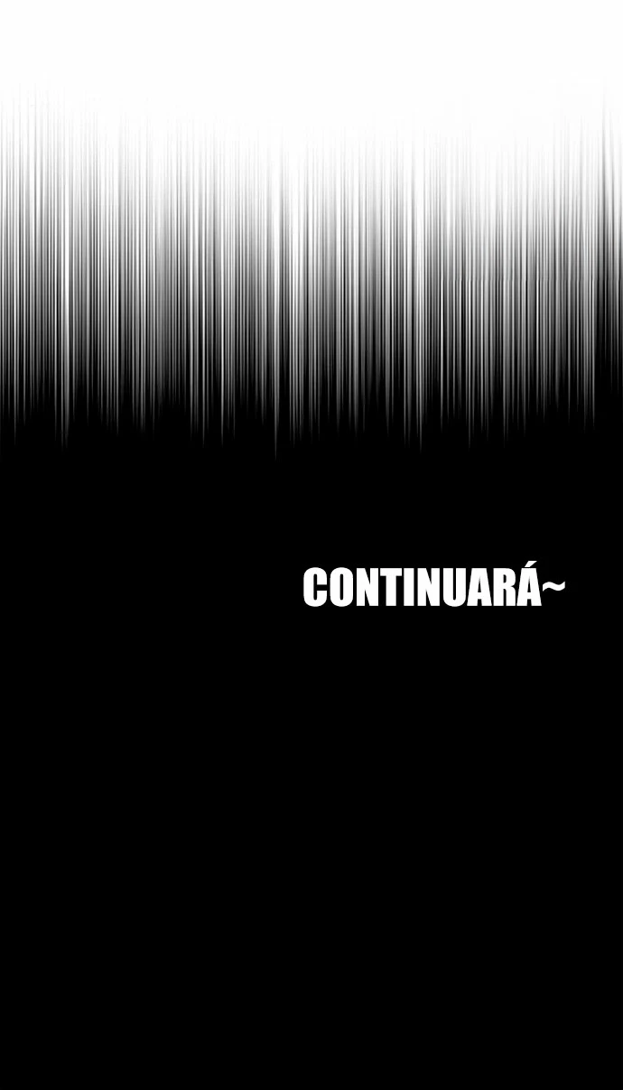 Sistema de cultivo del demonio celestial Capítulo 99 - Page 52