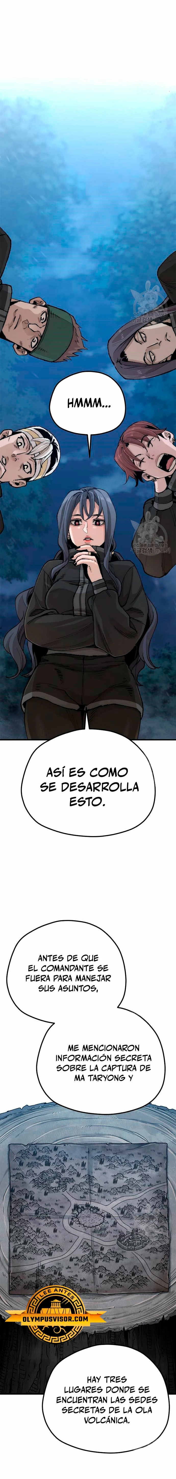 Sistema de cultivo del demonio celestial Capítulo 99 - Page 6