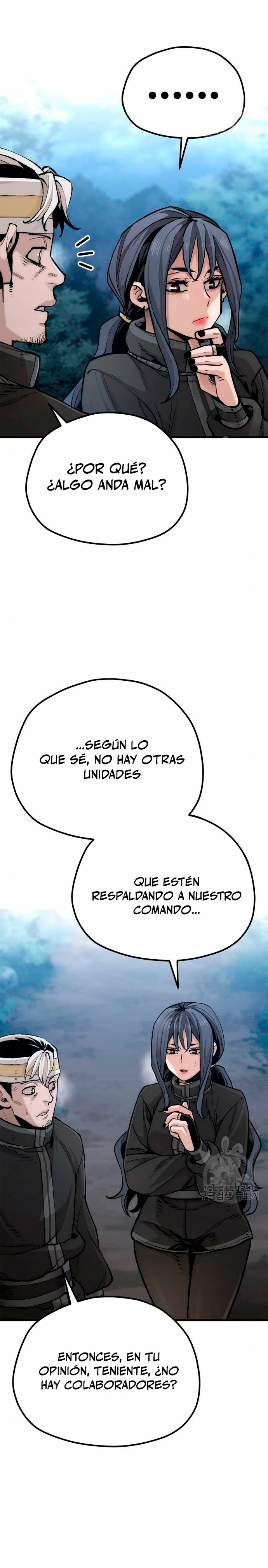 Sistema de cultivo del demonio celestial Capítulo 99 - Page 8