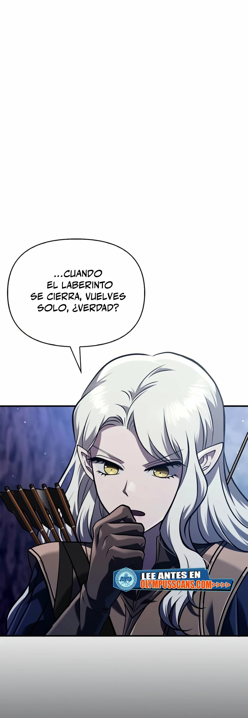 Sobreviviendo al Juego Siendo un Barbaro (Bjorn el bárbaro) Capítulo 10 - Page 13