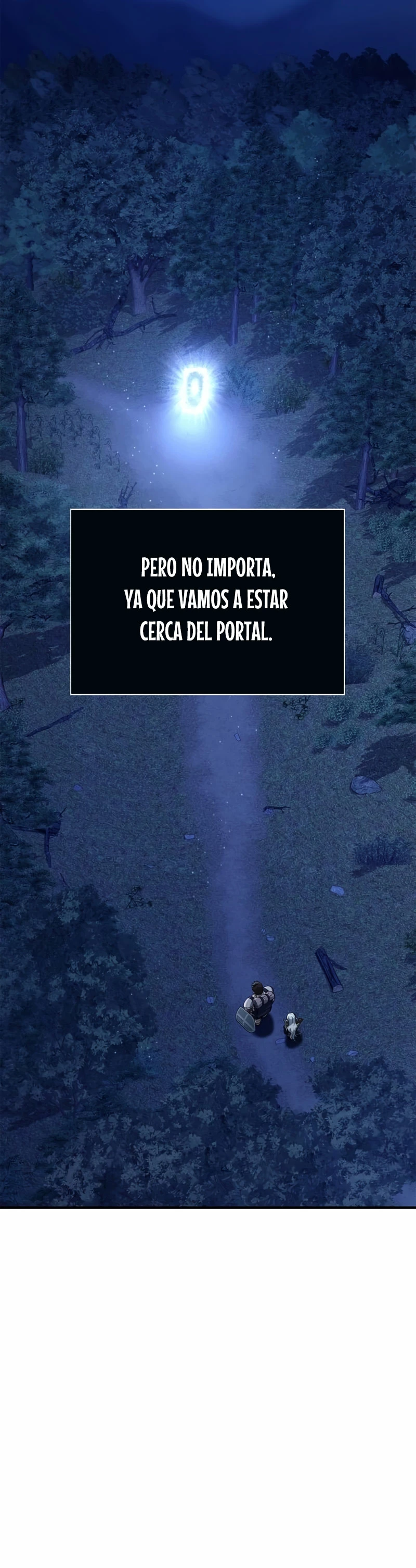 Sobreviviendo al Juego Siendo un Barbaro (Bjorn el bárbaro) Capítulo 10 - Page 29