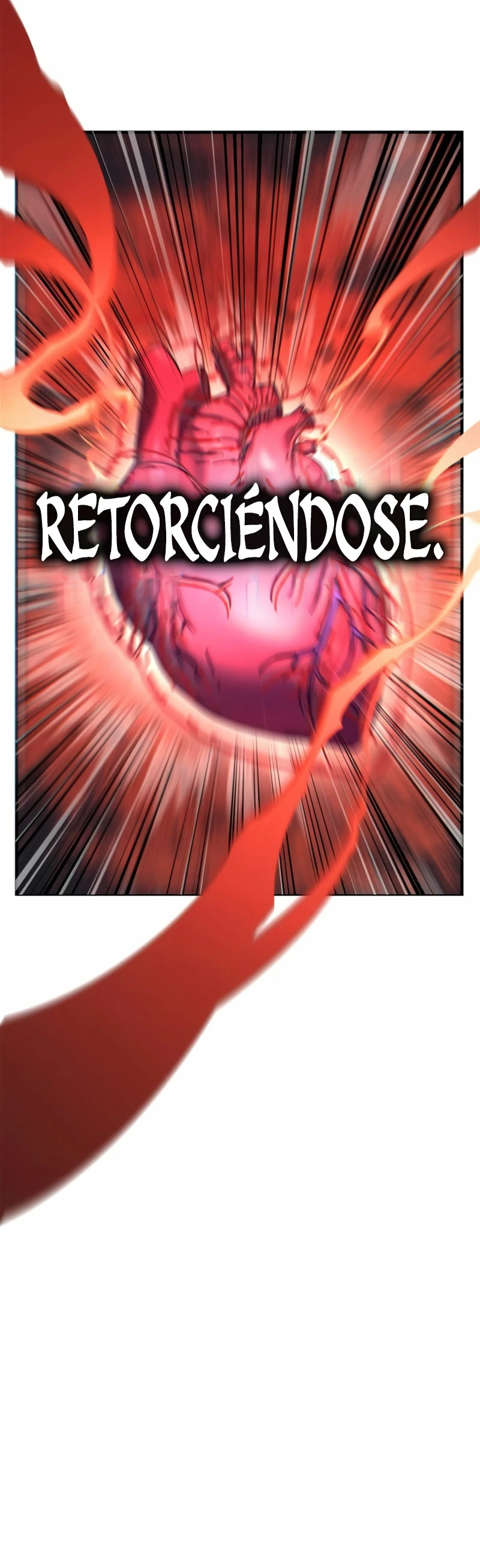 Sobreviviendo al Juego Siendo un Barbaro (Bjorn el bárbaro) Capítulo 10 - Page 44