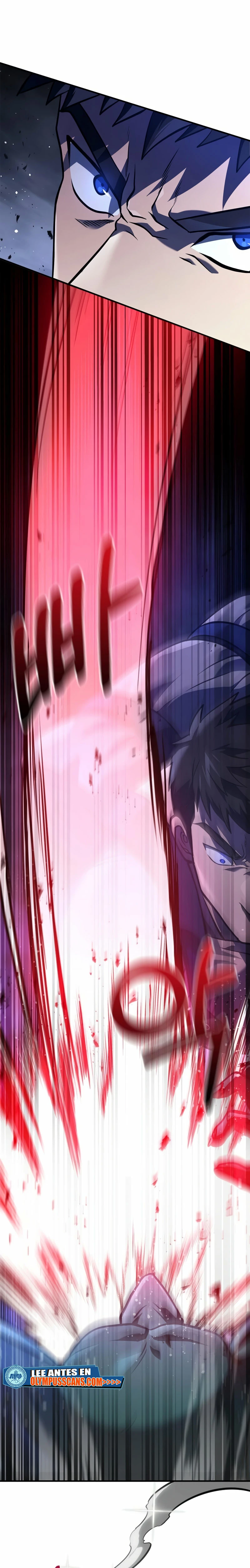 Sobreviviendo al Juego Siendo un Barbaro (Bjorn el bárbaro) Capítulo 10 - Page 48