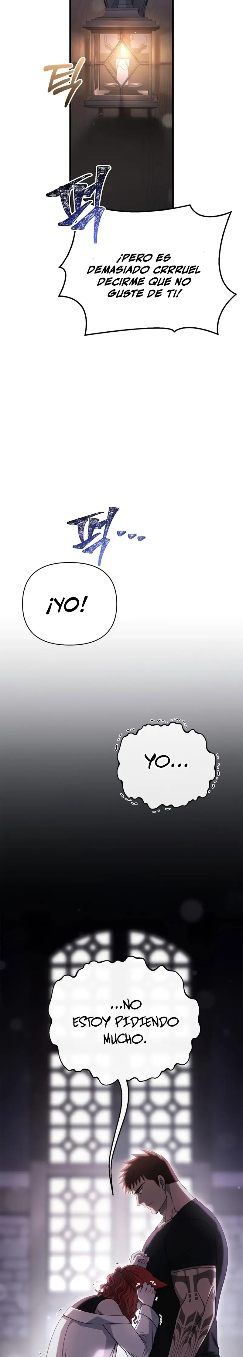 Sobreviviendo al Juego Siendo un Barbaro (Bjorn el bárbaro) Capítulo 100 - Page 18