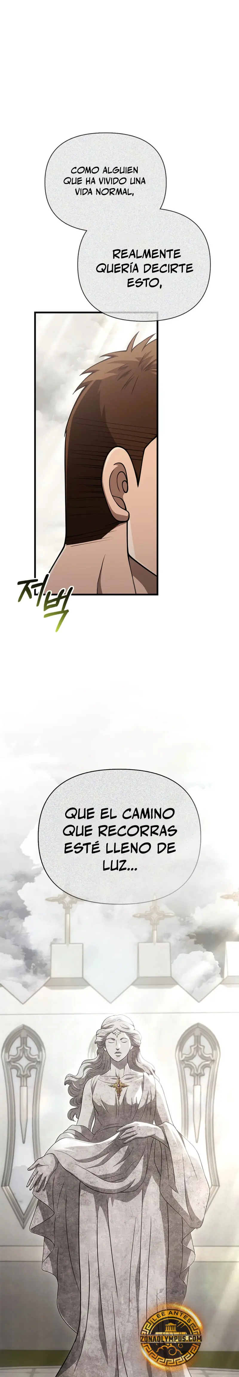 Sobreviviendo al Juego Siendo un Barbaro (Bjorn el bárbaro) Capítulo 101 - Page 13