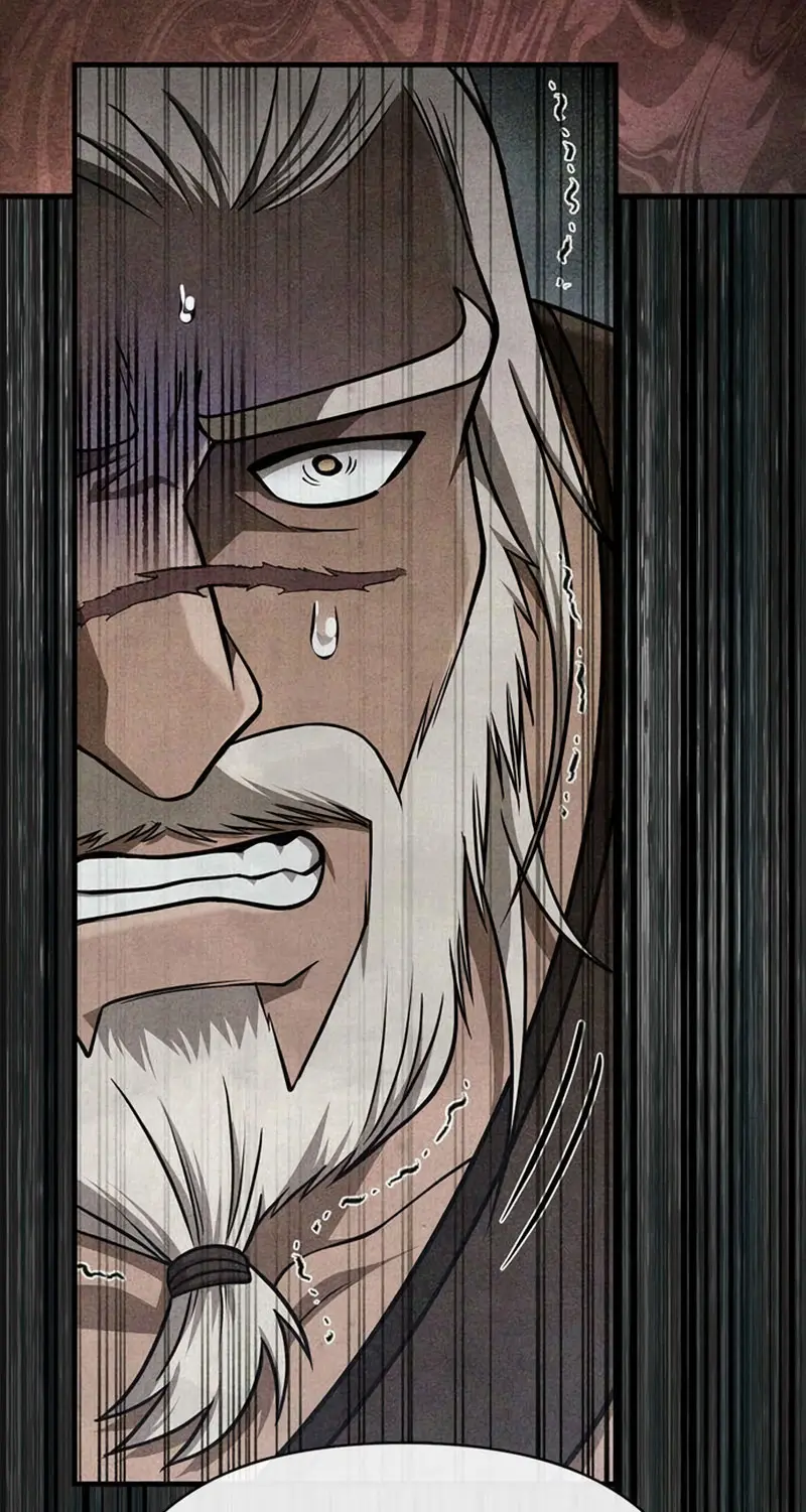 Sobreviviendo al Juego Siendo un Barbaro (Bjorn el bárbaro) Capítulo 103 - Page 57