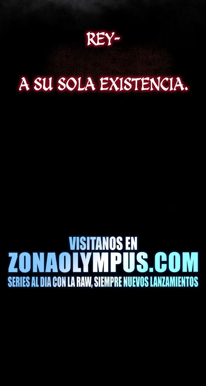 Sobreviviendo al Juego Siendo un Barbaro (Bjorn el bárbaro) Capítulo 103 - Page 61