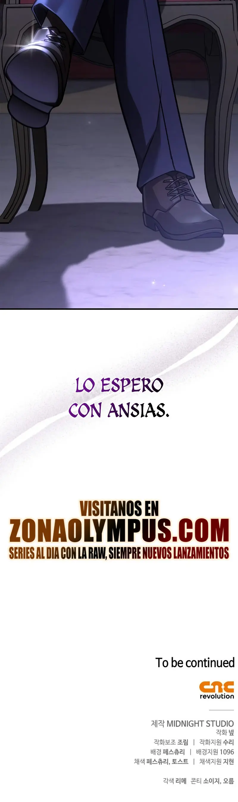 Sobreviviendo al Juego Siendo un Barbaro (Bjorn el bárbaro) Capítulo 105 - Page 49