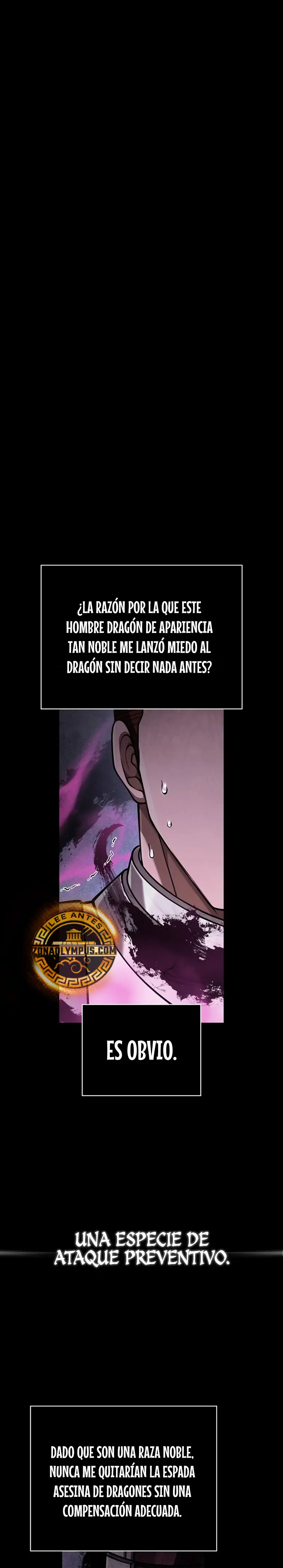 Sobreviviendo al Juego Siendo un Barbaro (Bjorn el bárbaro) Capítulo 108 - Page 1