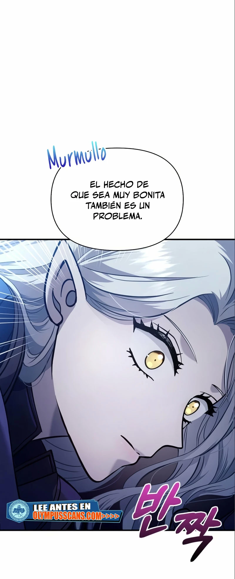 Sobreviviendo al Juego Siendo un Barbaro (Bjorn el bárbaro) Capítulo 11 - Page 22