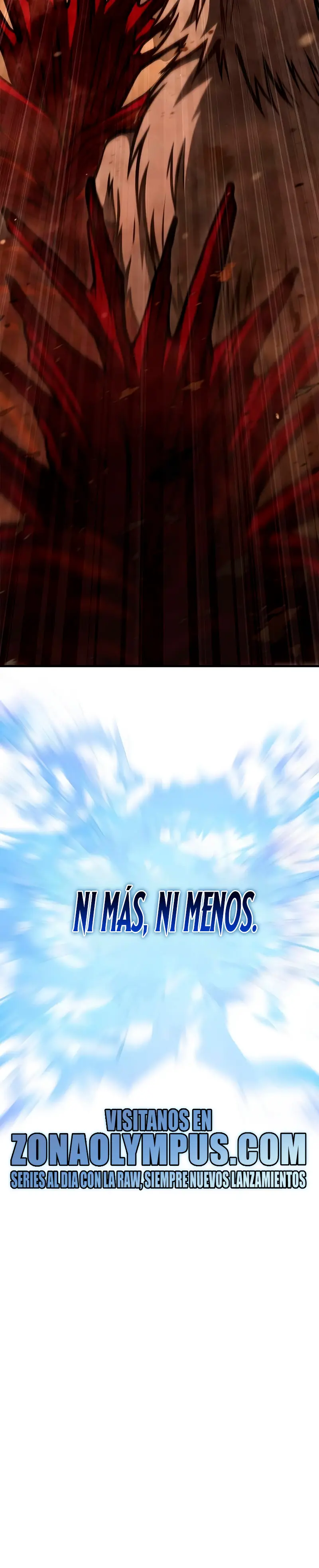 Sobreviviendo al Juego Siendo un Barbaro (Bjorn el bárbaro) Capítulo 113 - Page 38