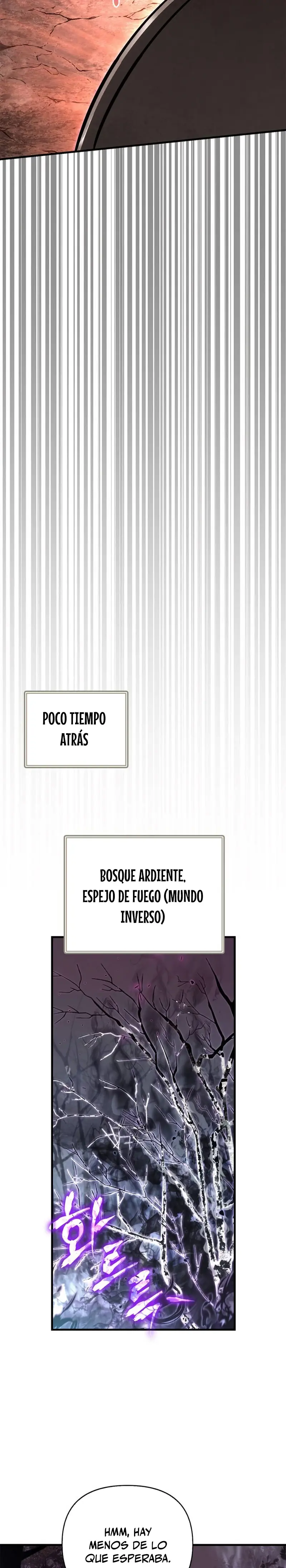 Sobreviviendo al Juego Siendo un Barbaro (Bjorn el bárbaro) Capítulo 114 - Page 33