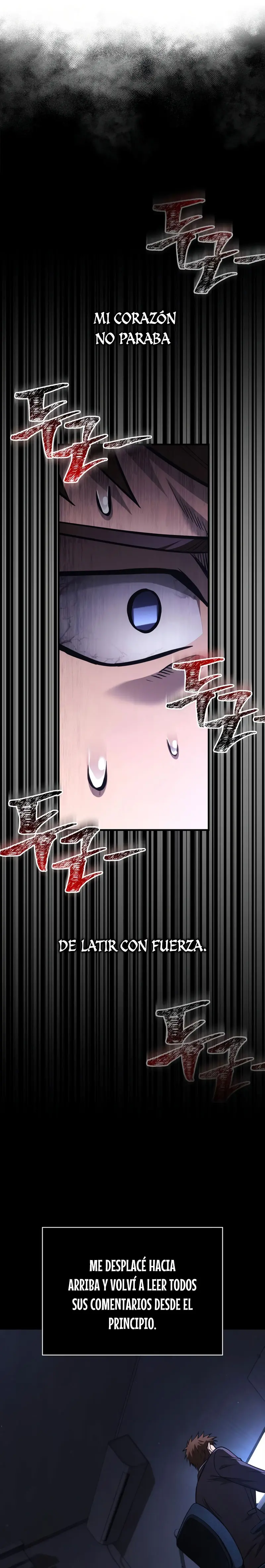 Sobreviviendo al Juego Siendo un Barbaro (Bjorn el bárbaro) Capítulo 117 - Page 14