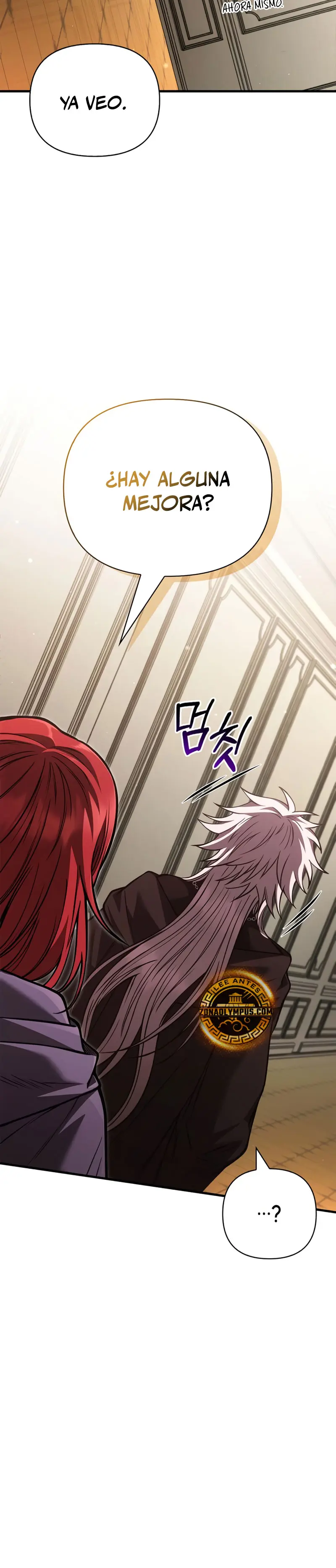 Sobreviviendo al Juego Siendo un Barbaro (Bjorn el bárbaro) Capítulo 117 - Page 25