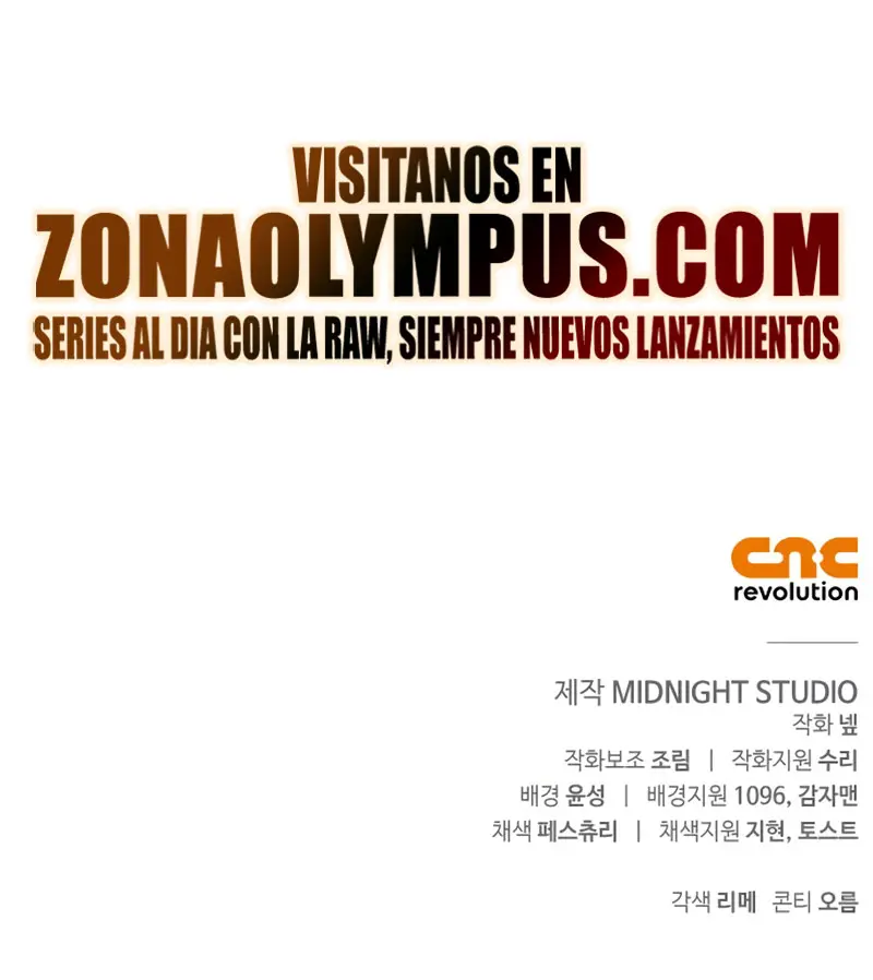 Sobreviviendo al Juego Siendo un Barbaro (Bjorn el bárbaro) Capítulo 117 - Page 50