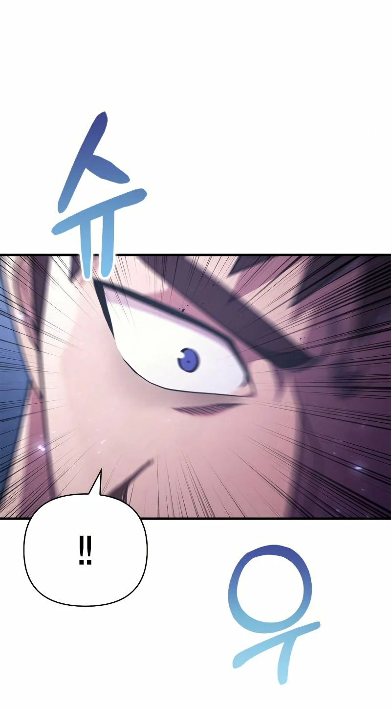 Sobreviviendo al Juego Siendo un Barbaro (Bjorn el bárbaro) Capítulo 12 - Page 35