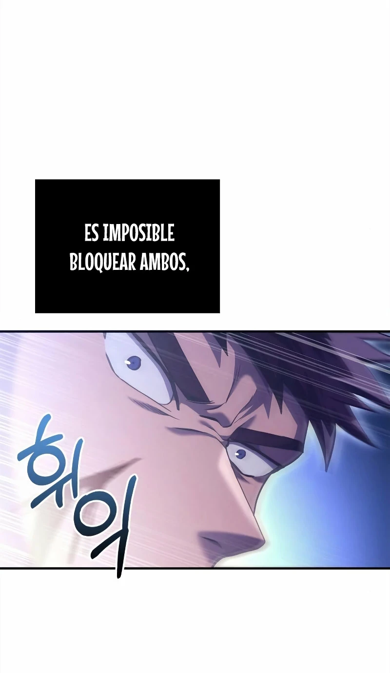 Sobreviviendo al Juego Siendo un Barbaro (Bjorn el bárbaro) Capítulo 12 - Page 38