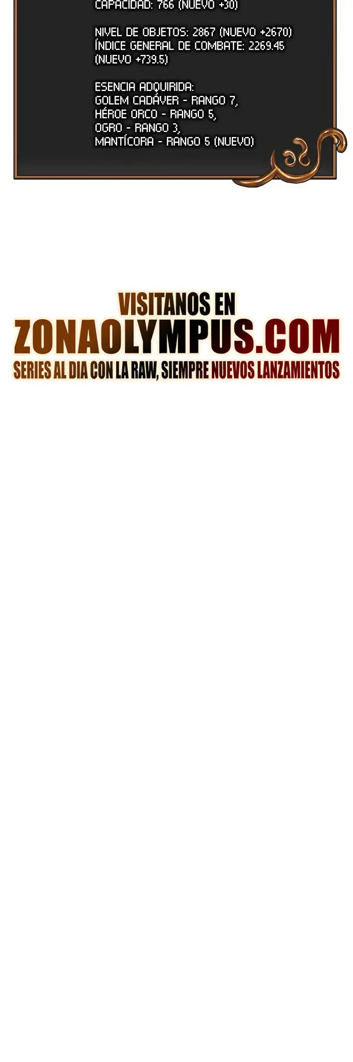 Sobreviviendo al Juego Siendo un Barbaro (Bjorn el bárbaro) Capítulo 124 - Page 49