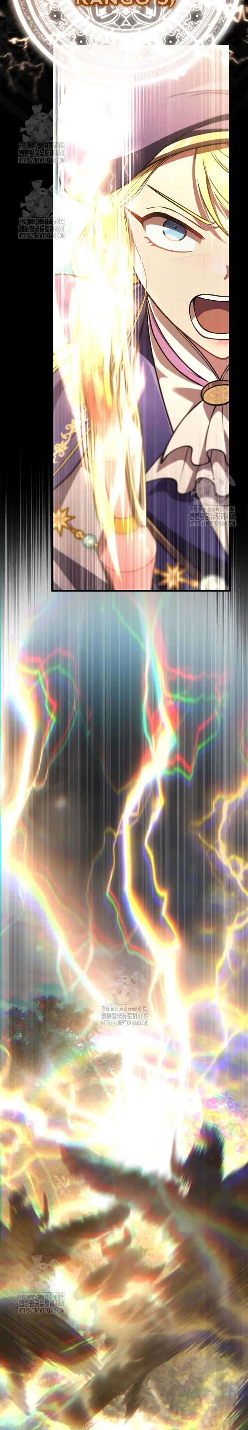 Sobreviviendo al Juego Siendo un Barbaro (Bjorn el bárbaro) Capítulo 125 - Page 12