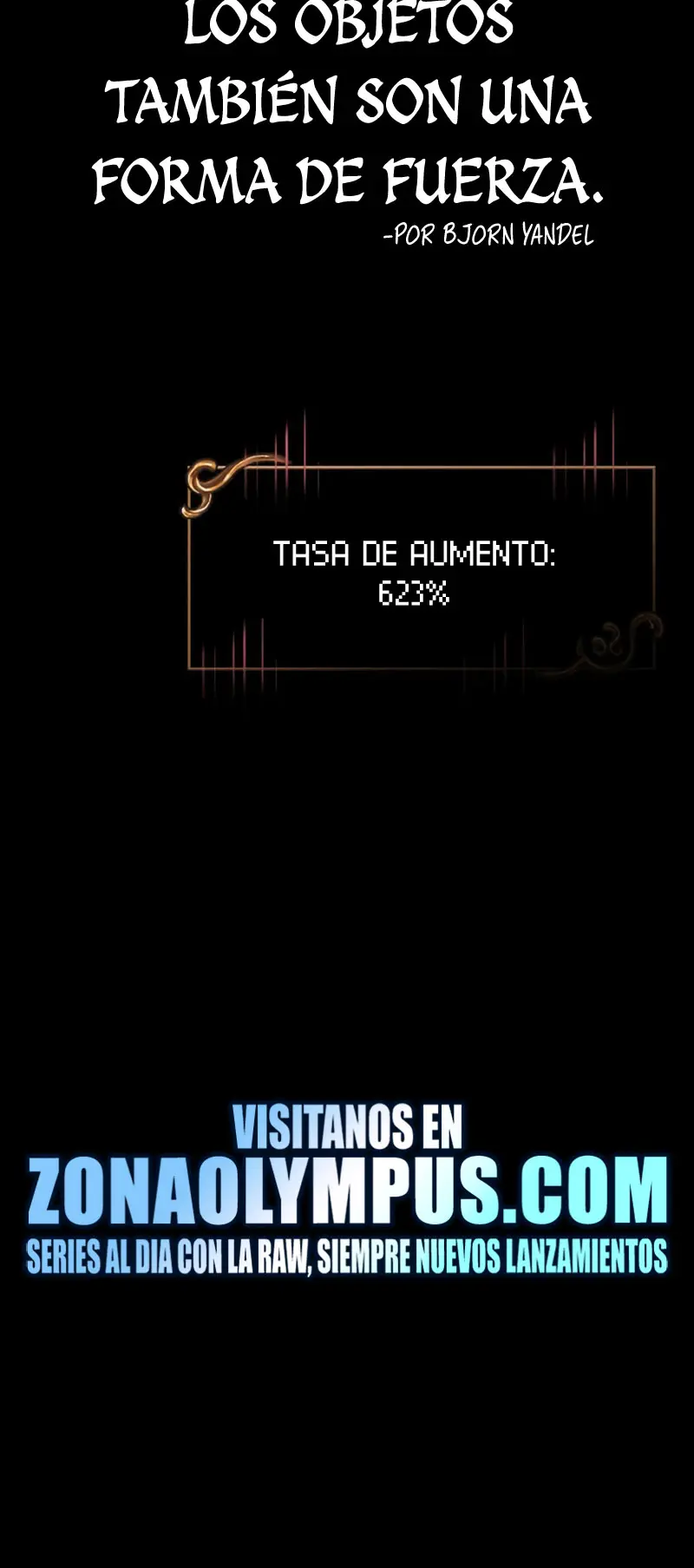 Sobreviviendo al Juego Siendo un Barbaro (Bjorn el bárbaro) Capítulo 125 - Page 51