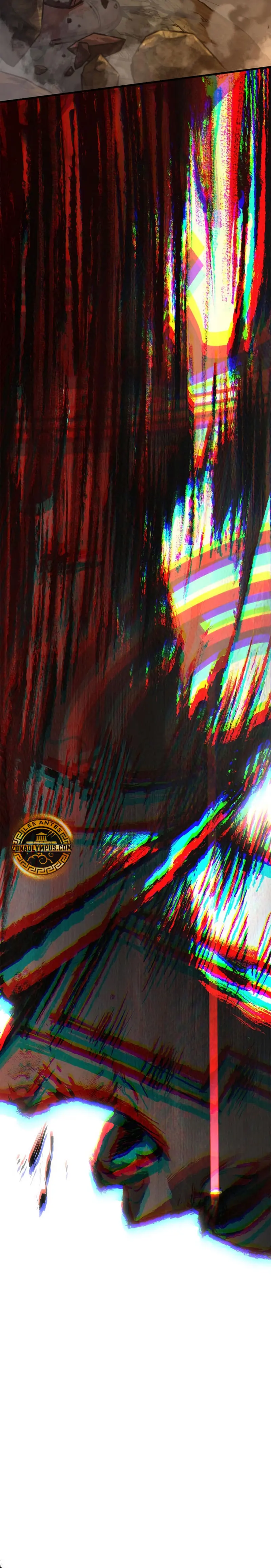 Sobreviviendo al Juego Siendo un Barbaro (Bjorn el bárbaro) Capítulo 126 - Page 31