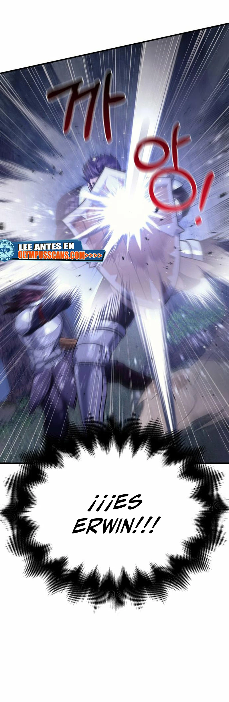 Sobreviviendo al Juego Siendo un Barbaro (Bjorn el bárbaro) Capítulo 13 - Page 13