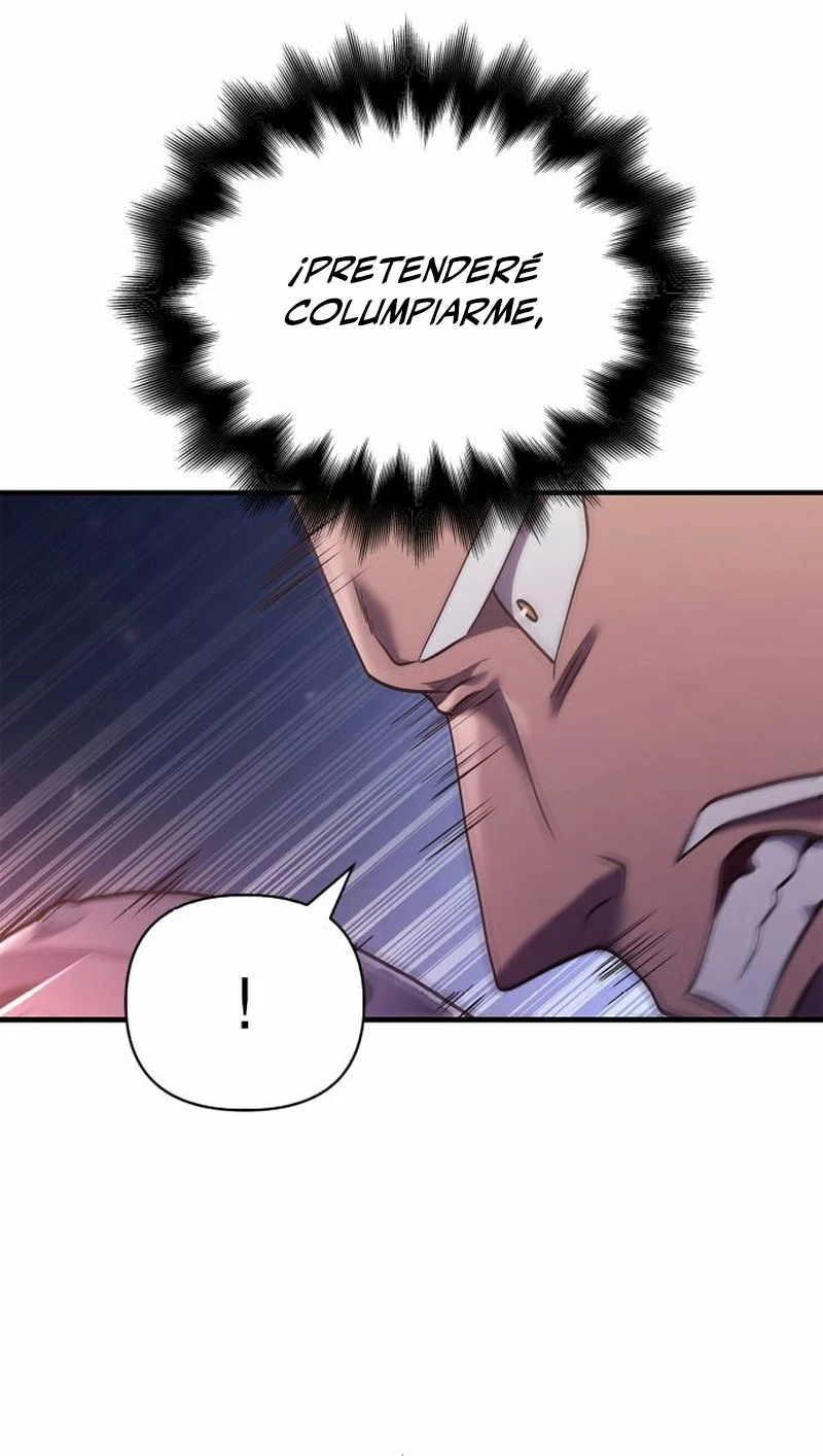 Sobreviviendo al Juego Siendo un Barbaro (Bjorn el bárbaro) Capítulo 13 - Page 39