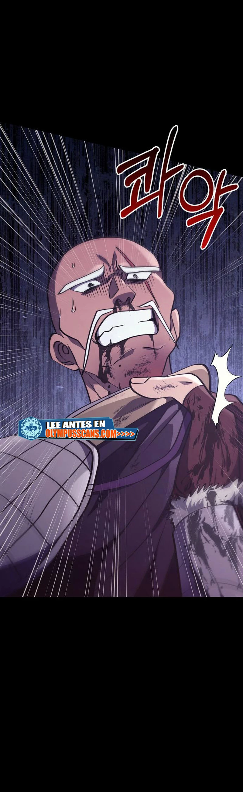 Sobreviviendo al Juego Siendo un Barbaro (Bjorn el bárbaro) Capítulo 13 - Page 41