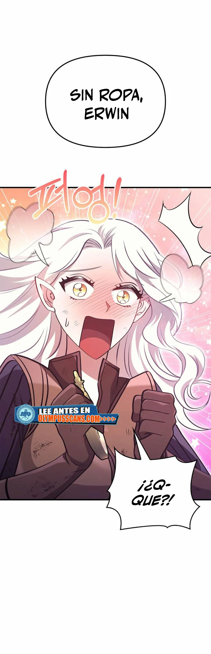 Sobreviviendo al Juego Siendo un Barbaro (Bjorn el bárbaro) Capítulo 13 - Page 54