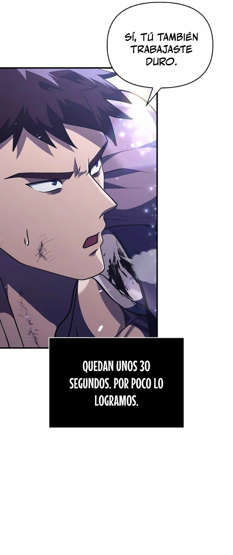 Sobreviviendo al Juego Siendo un Barbaro (Bjorn el bárbaro) Capítulo 13 - Page 62