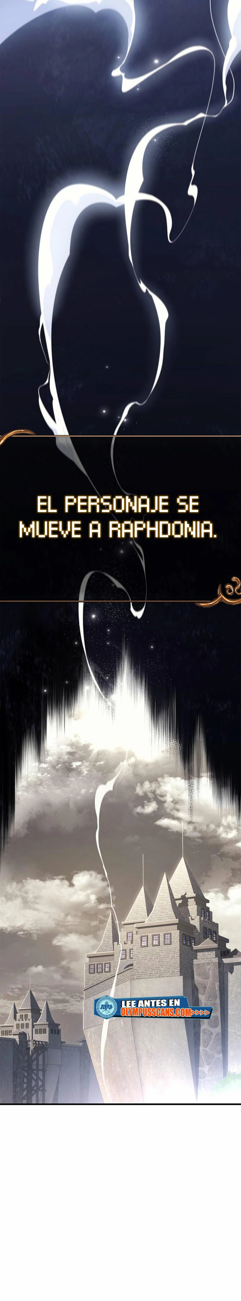 Sobreviviendo al Juego Siendo un Barbaro (Bjorn el bárbaro) Capítulo 13 - Page 68