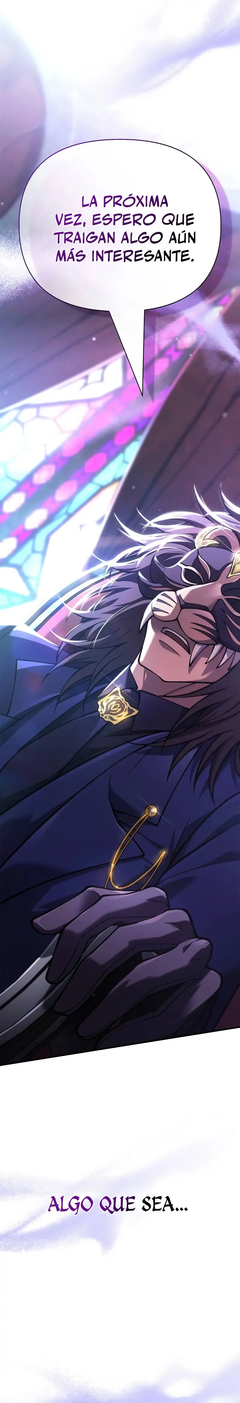 Sobreviviendo al Juego Siendo un Barbaro (Bjorn el bárbaro) Capítulo 130 - Page 49