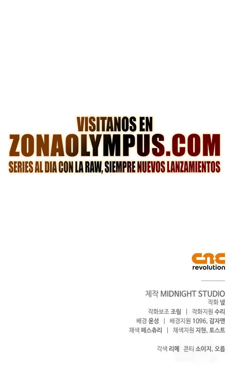 Sobreviviendo al Juego Siendo un Barbaro (Bjorn el bárbaro) Capítulo 131 - Page 31