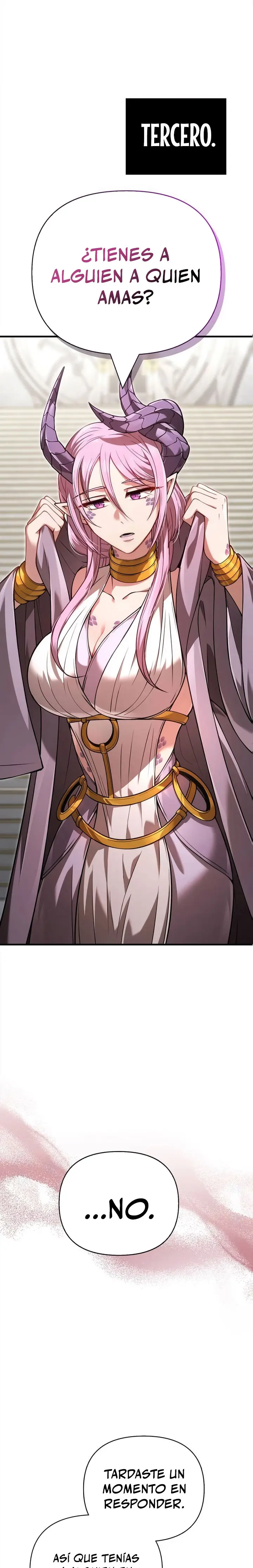 Sobreviviendo al Juego Siendo un Barbaro (Bjorn el bárbaro) Capítulo 132 - Page 23