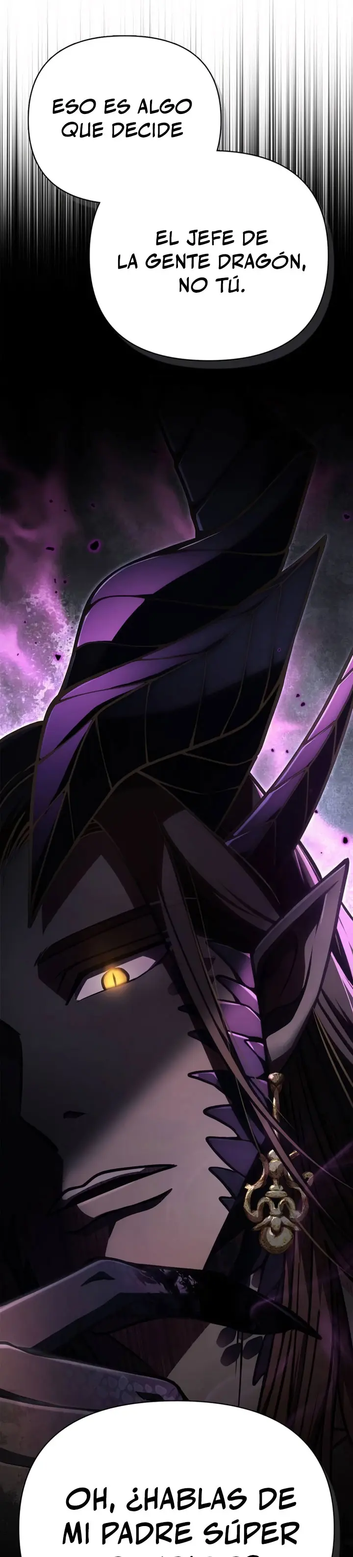 Sobreviviendo al Juego Siendo un Barbaro (Bjorn el bárbaro) Capítulo 132 - Page 44