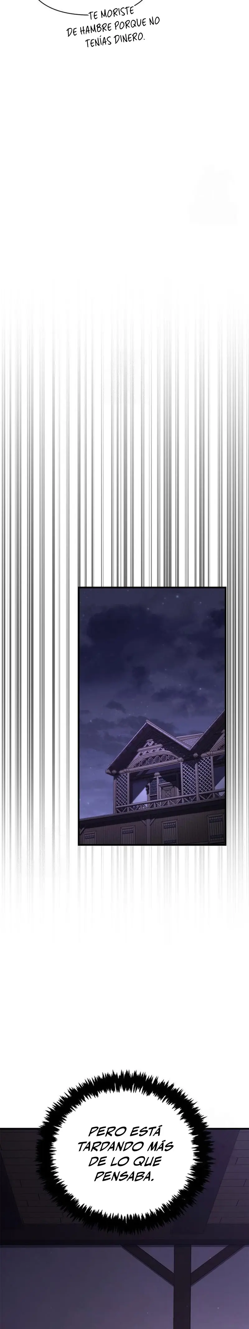 Sobreviviendo al Juego Siendo un Barbaro (Bjorn el bárbaro) Capítulo 133 - Page 42