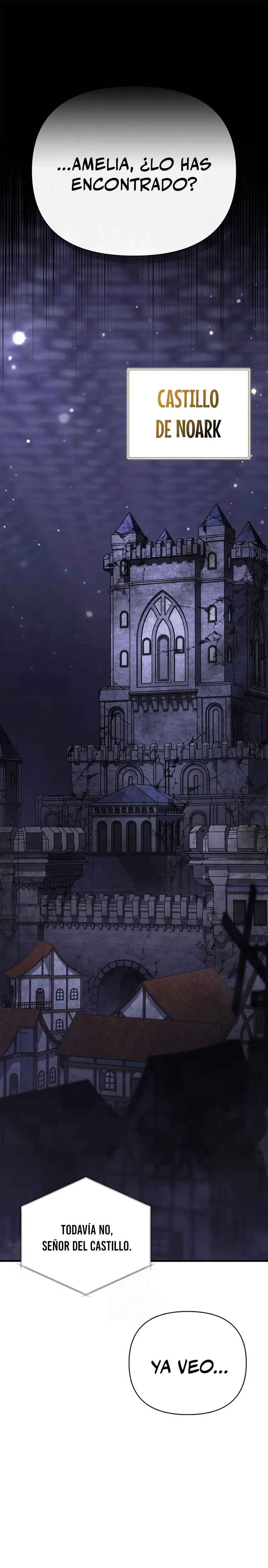 Sobreviviendo al Juego Siendo un Barbaro (Bjorn el bárbaro) Capítulo 134 - Page 2