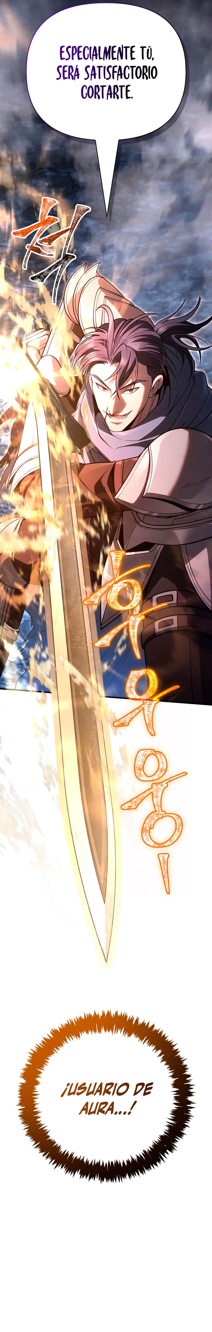 Sobreviviendo al Juego Siendo un Barbaro (Bjorn el bárbaro) Capítulo 139 - Page 14