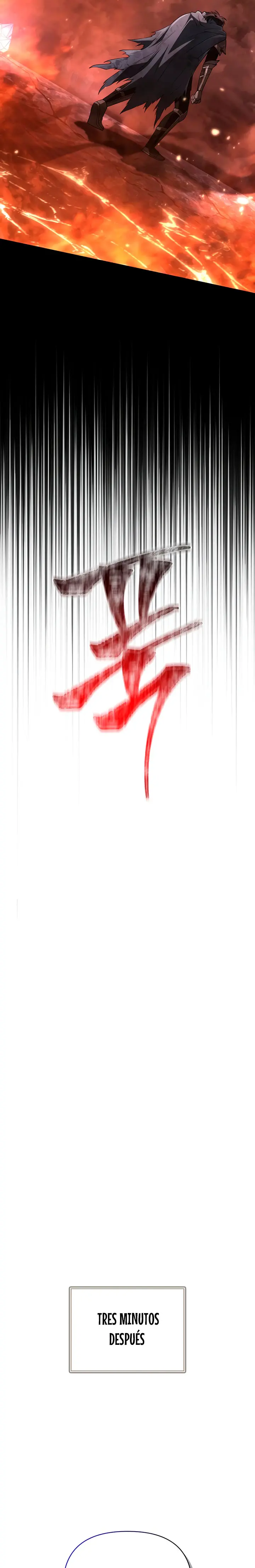 Sobreviviendo al Juego Siendo un Barbaro (Bjorn el bárbaro) Capítulo 139 - Page 35