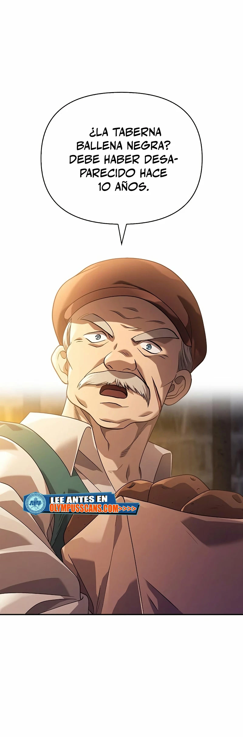 Sobreviviendo al Juego Siendo un Barbaro (Bjorn el bárbaro) Capítulo 14 - Page 60